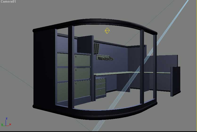 Tlchargement GRATUIT de modles 3D!