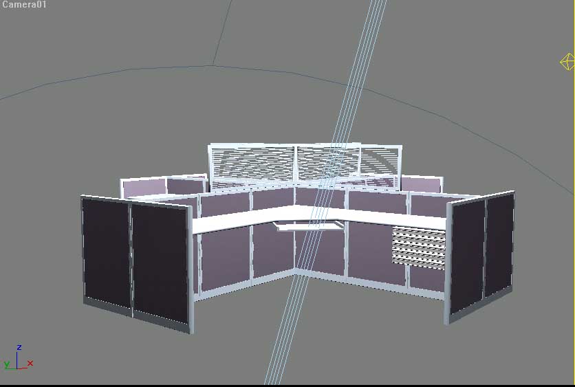 Tlchargement GRATUIT de modles 3D!