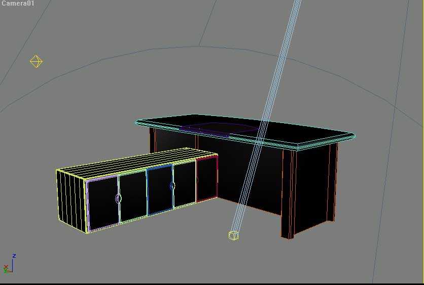 Tlchargement GRATUIT de modles 3D!