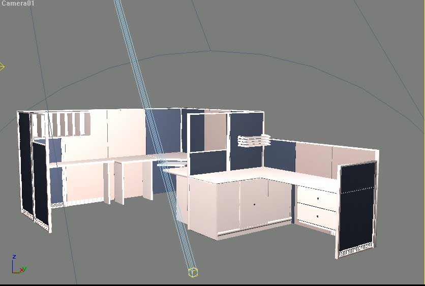 Tlchargement GRATUIT de modles 3D!