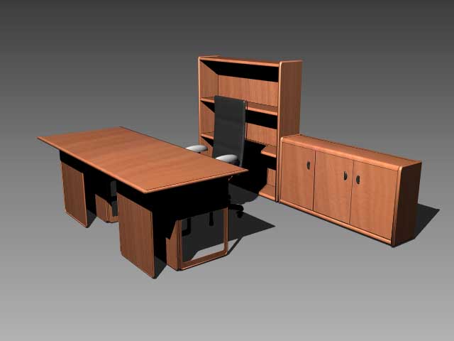 Tlchargement GRATUIT de modles 3D!