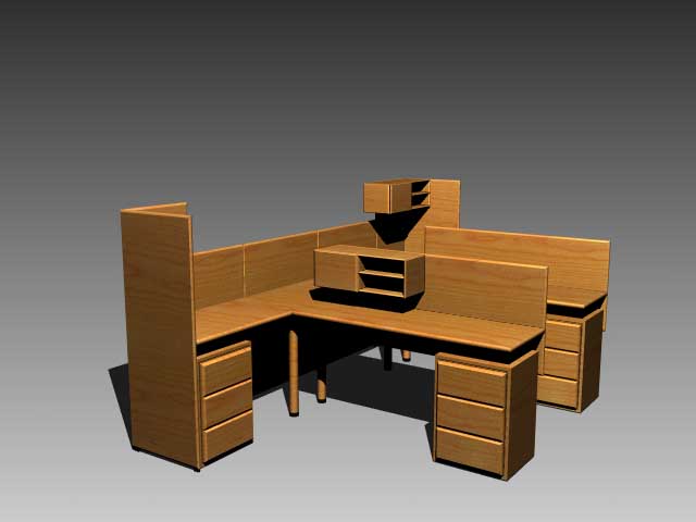 Tlchargement GRATUIT de modles 3D!