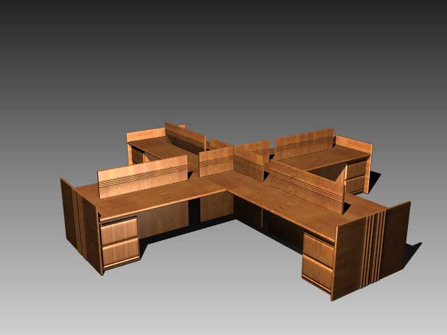 Tlchargement GRATUIT de modles 3D!