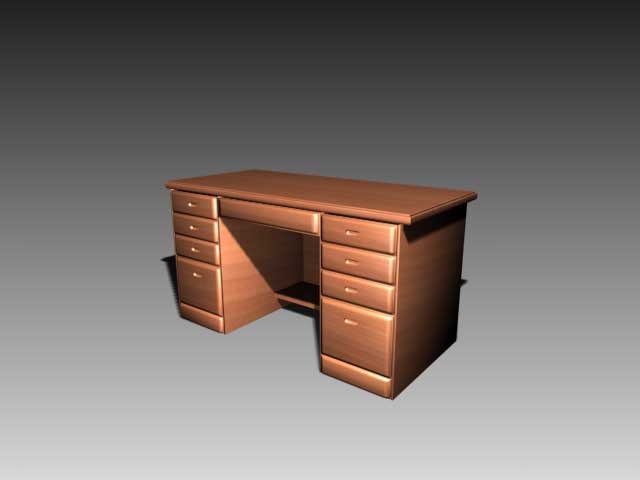 Tlchargement GRATUIT de modles 3D!
