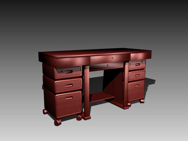 Tlchargement GRATUIT de modles 3D!