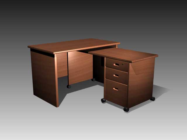 Tlchargement GRATUIT de modles 3D!
