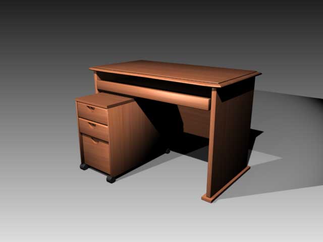 Tlchargement GRATUIT de modles 3D!