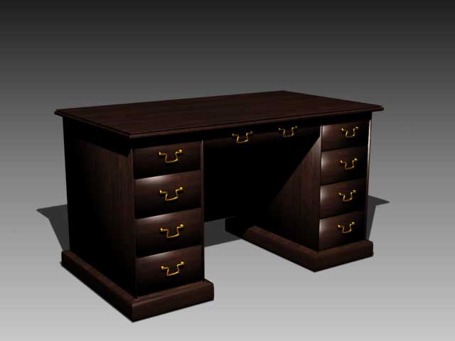 Tlchargement GRATUIT de modles 3D!