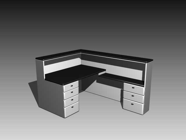 Tlchargement GRATUIT de modles 3D!