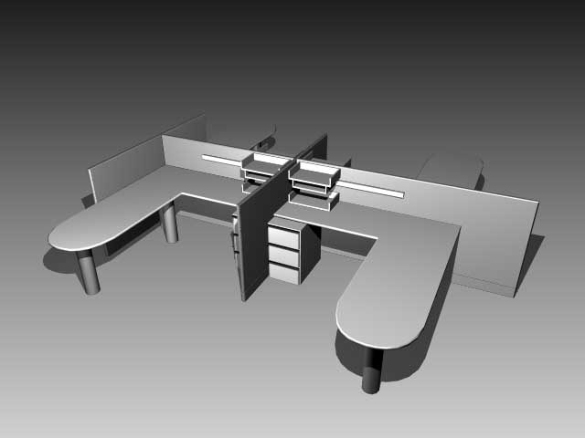 Tlchargement GRATUIT de modles 3D!