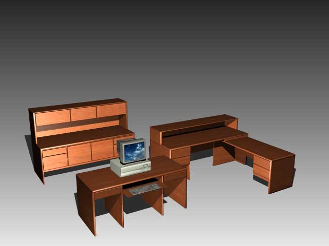 Tlchargement GRATUIT de modles 3D!