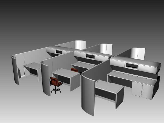 Tlchargement GRATUIT de modles 3D!
