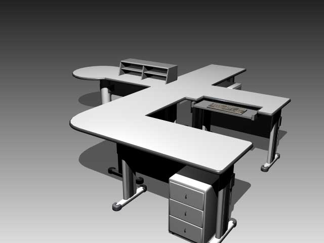 Tlchargement GRATUIT de modles 3D!