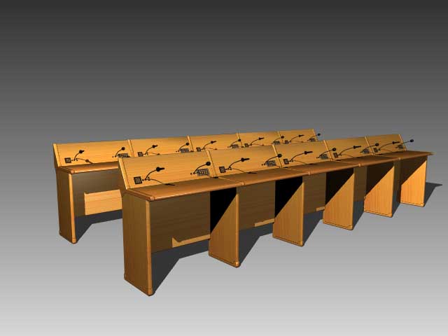 Tlchargement GRATUIT de modles 3D!