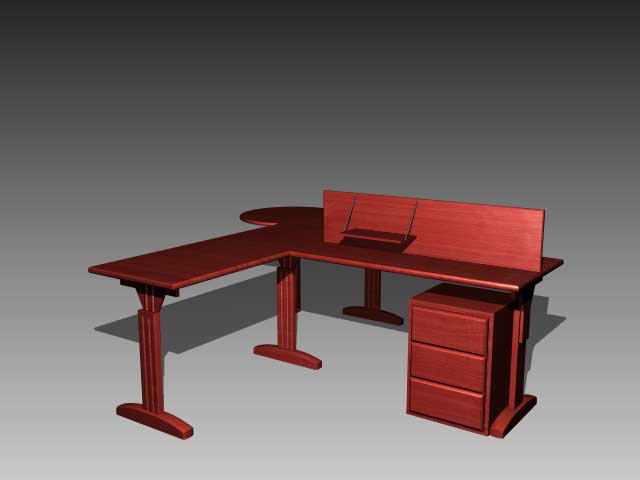 Tlchargement GRATUIT de modles 3D!