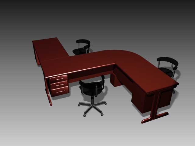 Tlchargement GRATUIT de modles 3D!
