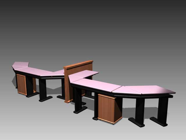 Tlchargement GRATUIT de modles 3D!
