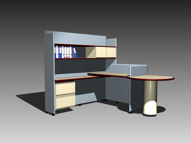 Tlchargement GRATUIT de modles 3D!