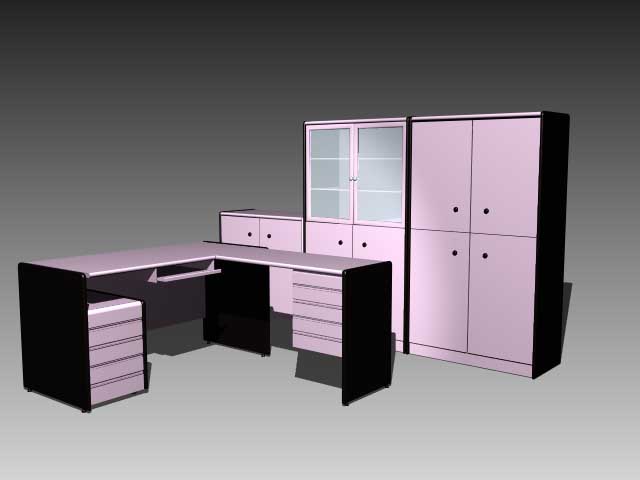 Tlchargement GRATUIT de modles 3D!
