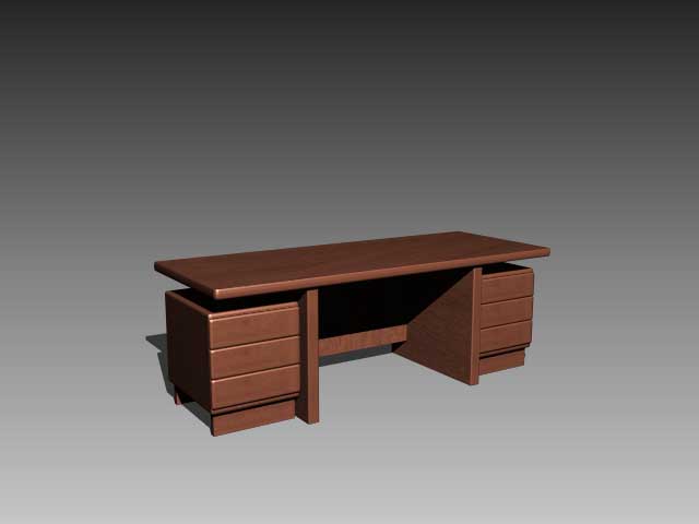 Tlchargement GRATUIT de modles 3D!