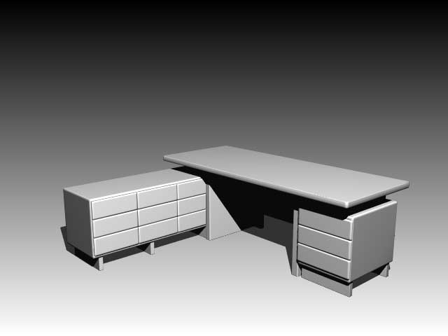 Tlchargement GRATUIT de modles 3D!