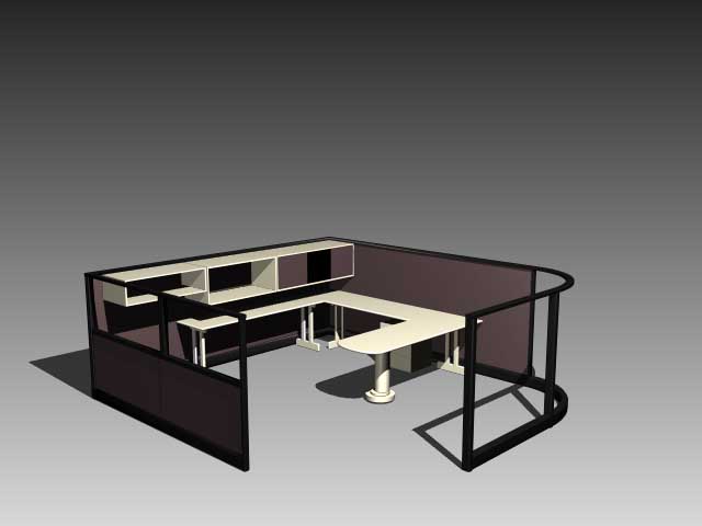 Tlchargement GRATUIT de modles 3D!