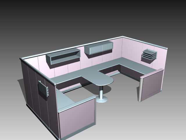 Tlchargement GRATUIT de modles 3D!