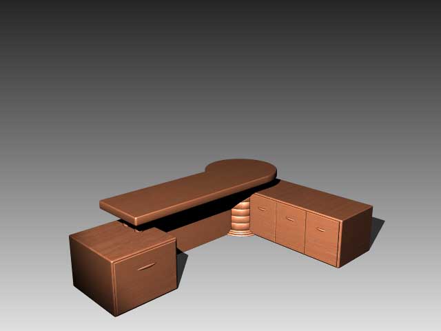 Tlchargement GRATUIT de modles 3D!