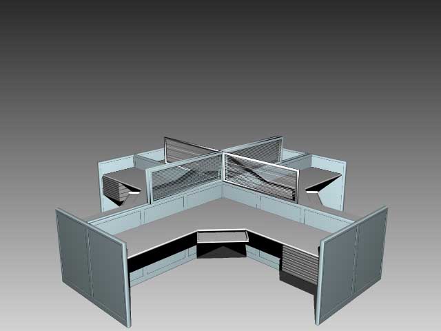 Tlchargement GRATUIT de modles 3D!