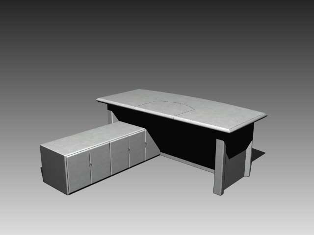 Tlchargement GRATUIT de modles 3D!