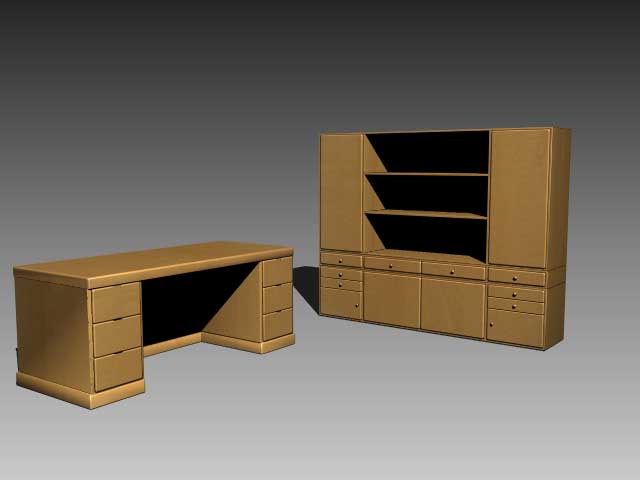 Tlchargement GRATUIT de modles 3D!