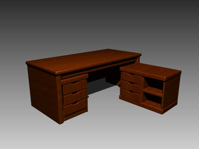 Tlchargement GRATUIT de modles 3D!