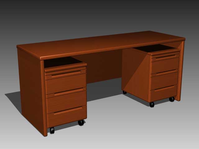 Tlchargement GRATUIT de modles 3D!