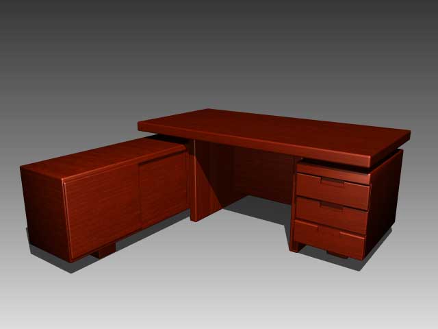 Tlchargement GRATUIT de modles 3D!