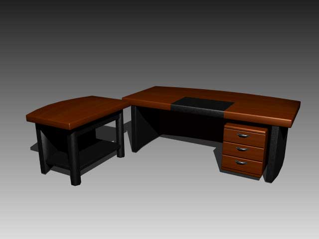 Tlchargement GRATUIT de modles 3D!