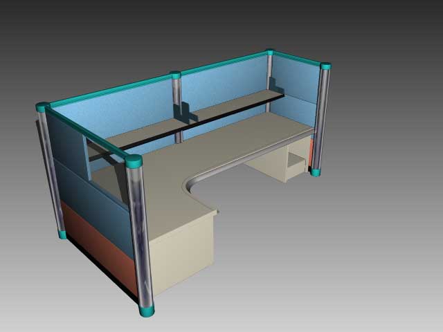 Tlchargement GRATUIT de modles 3D!