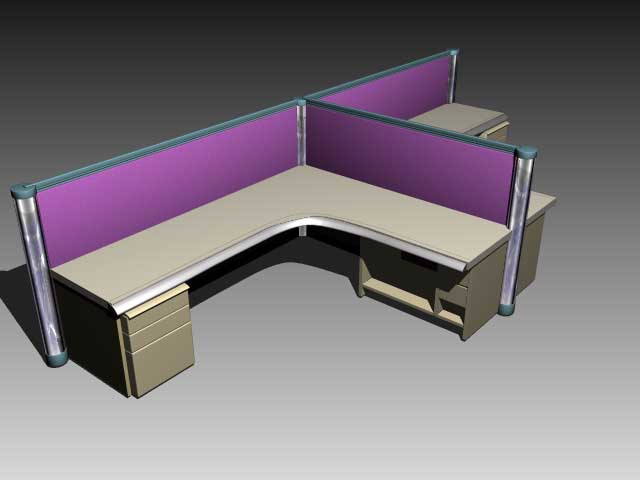 Tlchargement GRATUIT de modles 3D!