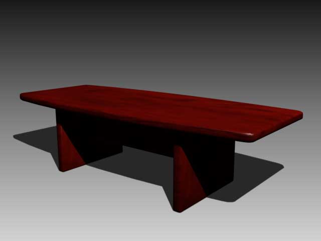 Tlchargement GRATUIT de modles 3D!