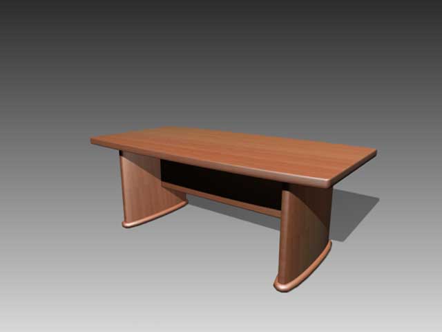 Tlchargement GRATUIT de modles 3D!