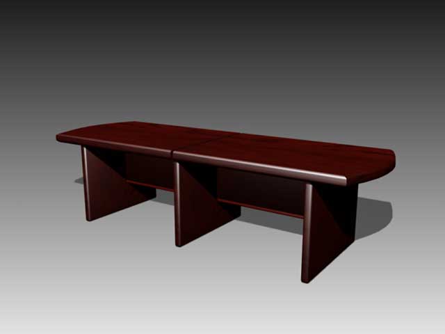 Tlchargement GRATUIT de modles 3D!
