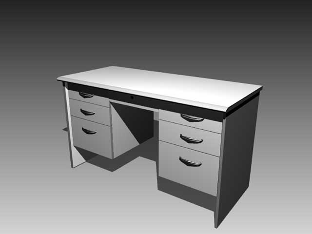 Tlchargement GRATUIT de modles 3D!