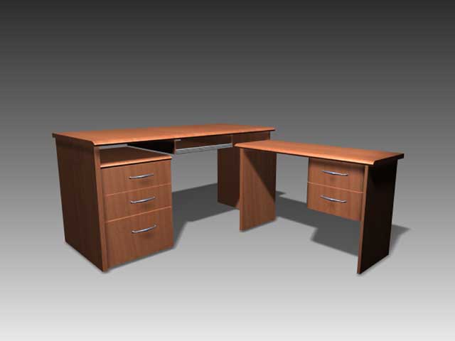 Tlchargement GRATUIT de modles 3D!