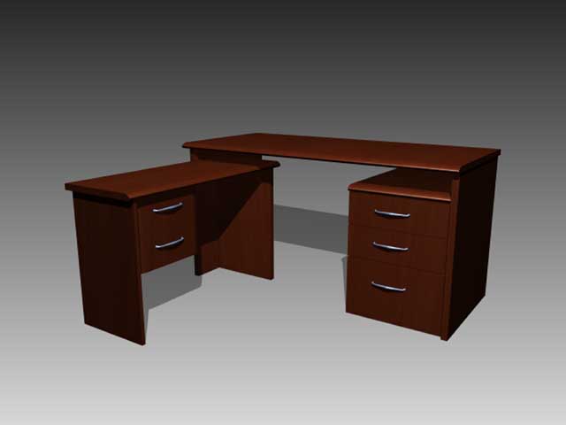 Tlchargement GRATUIT de modles 3D!