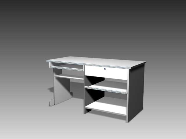 Tlchargement GRATUIT de modles 3D!