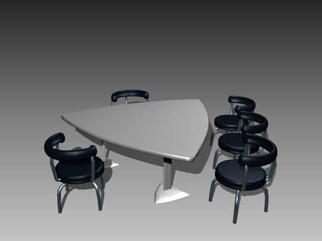 Tlchargement GRATUIT de modles 3D!