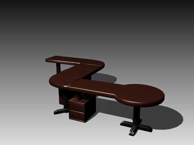 Tlchargement GRATUIT de modles 3D!