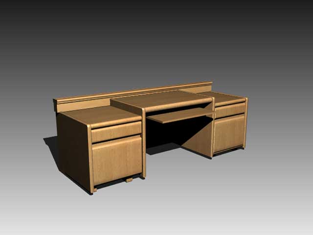 Tlchargement GRATUIT de modles 3D!