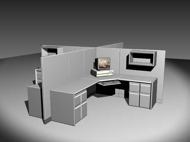Tlchargement GRATUIT de modles 3D!