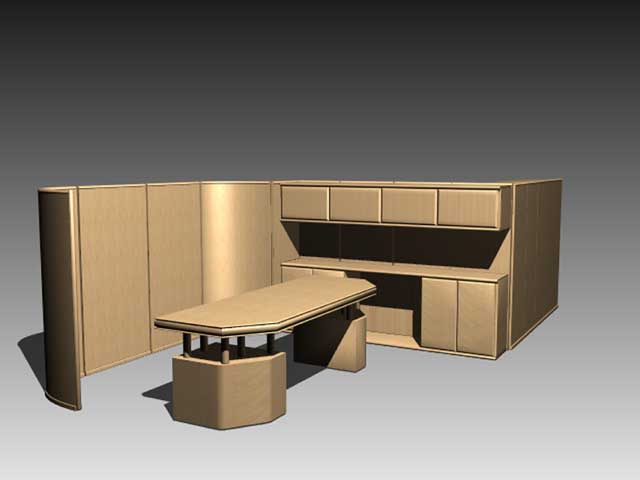 Tlchargement GRATUIT de modles 3D!