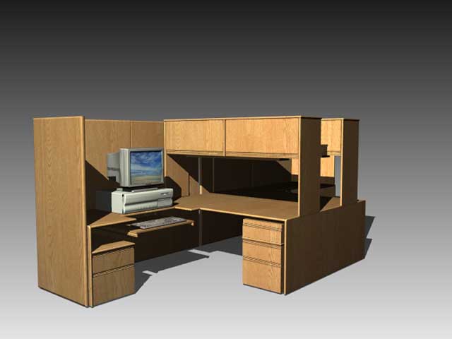 Tlchargement GRATUIT de modles 3D!